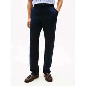 Tommy Hilfiger Dover Essential Twill Trousers